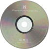 Heroes_Del_Silencio-El_Espiritu_Del_Vino_(Edicion_Especial_2006)-CD2